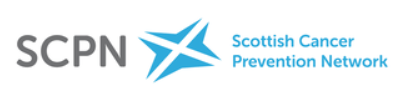 Scottish Cancer Prevention Network